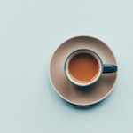 教員の結婚報告は【順番】が大事！大惨事になる前にポイント&注意点を徹底解説『知らなかったでは済まされない』