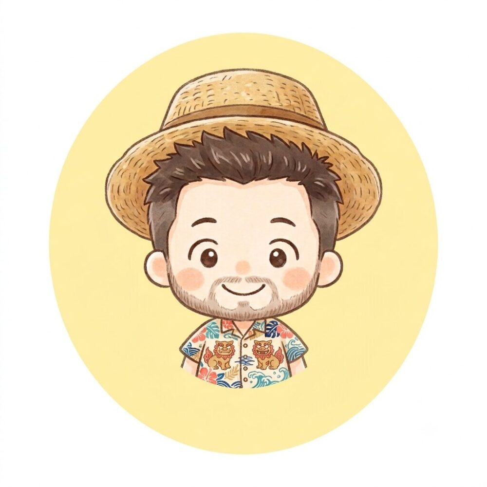 みいせん