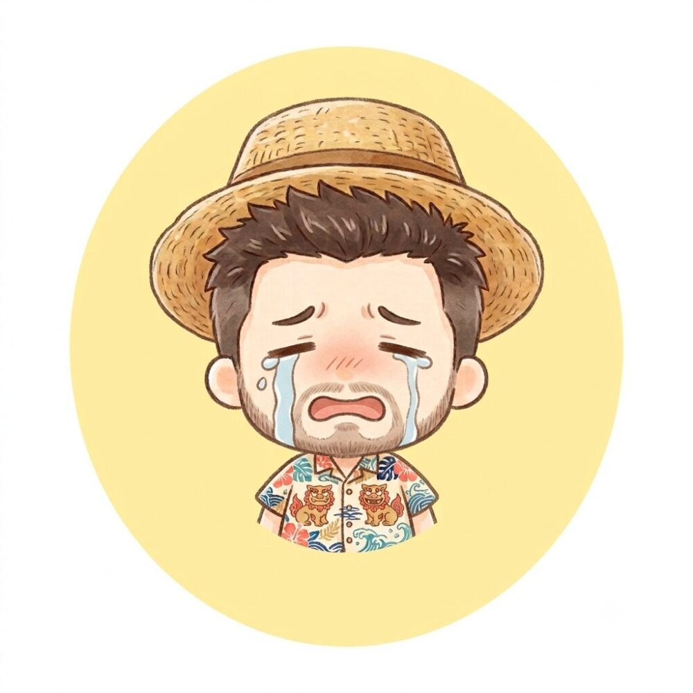 みいせん