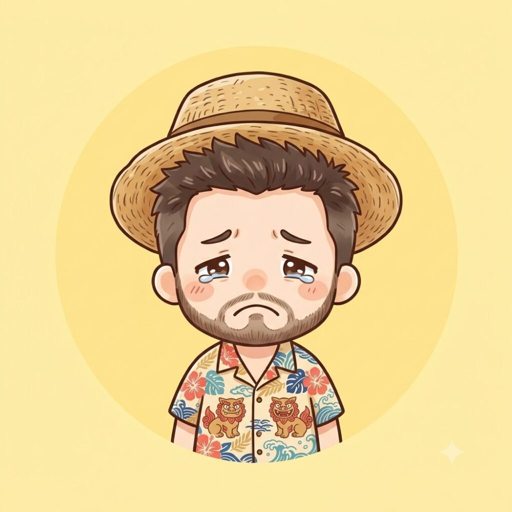 みいせん