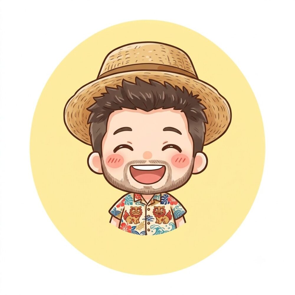 みいせん